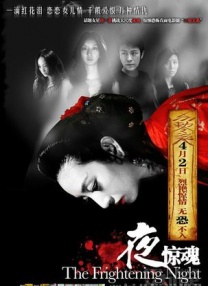 调教打屁股vk